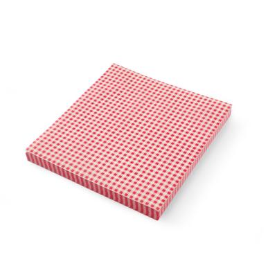 HENDI, 500 ks, 200x250mm | 678244